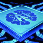 ai, chat gtp, uppsala, medical record notes