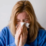 foto influenza 2