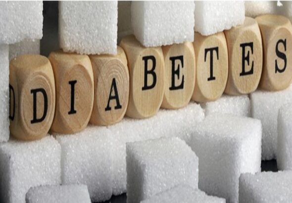 diabete
