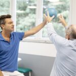 Riabilitazione neuromotoria in Maugeri 02_LD