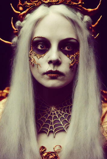 halloween, pelle, sima