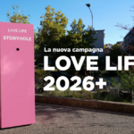 love life, svizzera, campagna