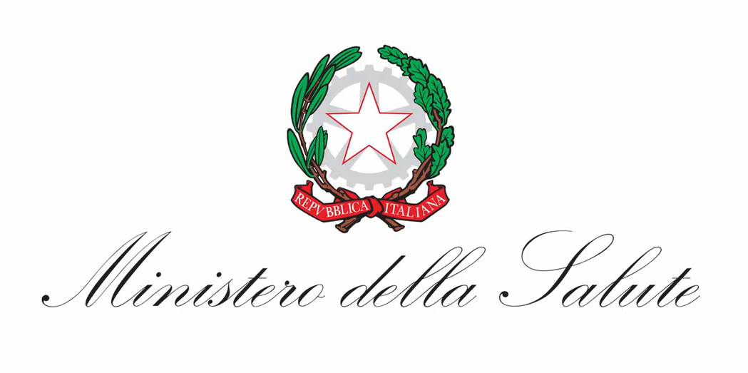 ministero salute