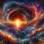 quantum , computer