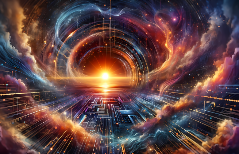 quantum , computer