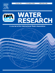 water research
